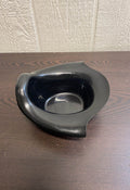 used Fisher Price Penguin Potty