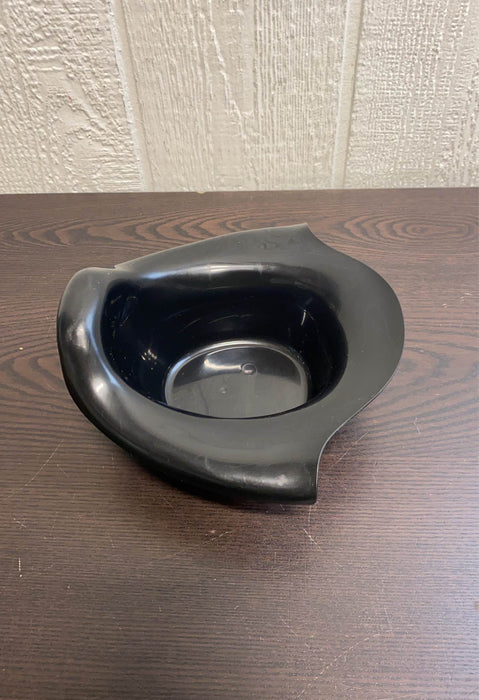 used Fisher Price Penguin Potty