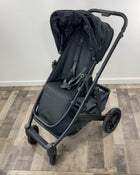 used Strollers