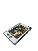 secondhand Ravensburger Toy Story Jigsaw Puzzle, 100 Pieces