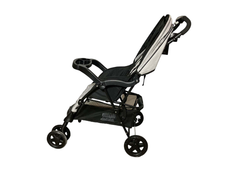 secondhand Strollers