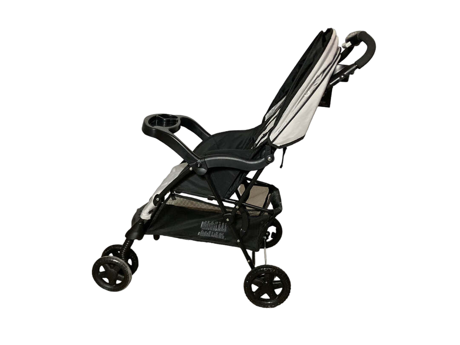 secondhand Strollers