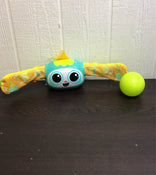 used Fisher Price Rollin' Rovee
