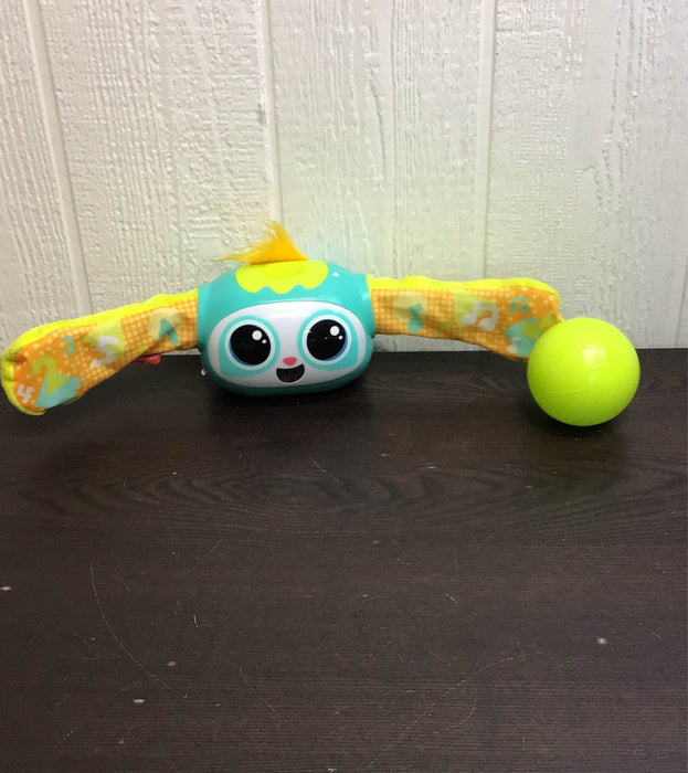 used Fisher Price Rollin' Rovee