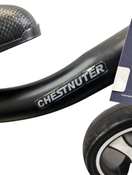 used Chestnuter Balance Bike