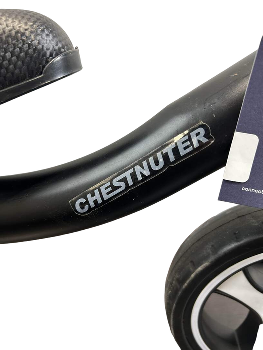 used Chestnuter Balance Bike