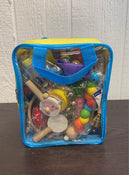 used AOKIWO Kids Musical Instruments