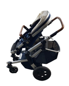 secondhand Strollers