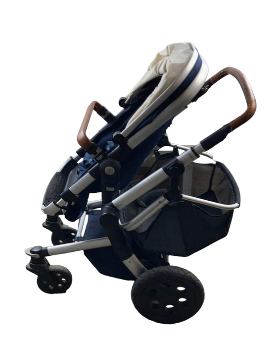 secondhand Strollers