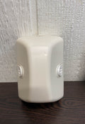 Shop Safety 1st Outlet Cover With Cord Shortener at GoodBuy Gear