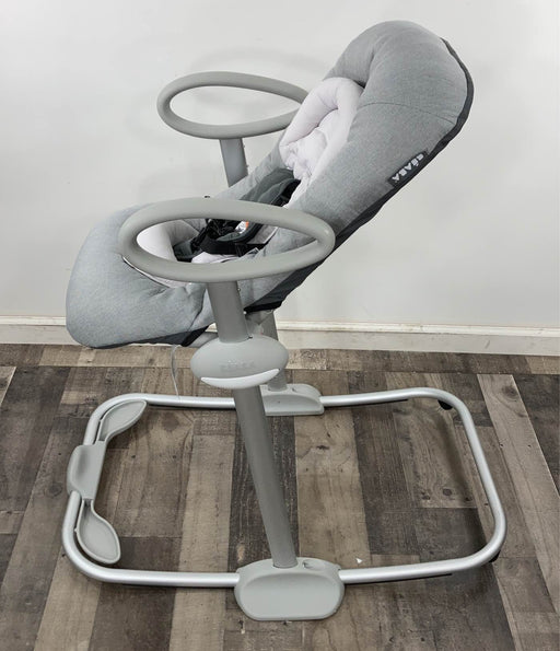 secondhand Beaba Up and Down Rocker