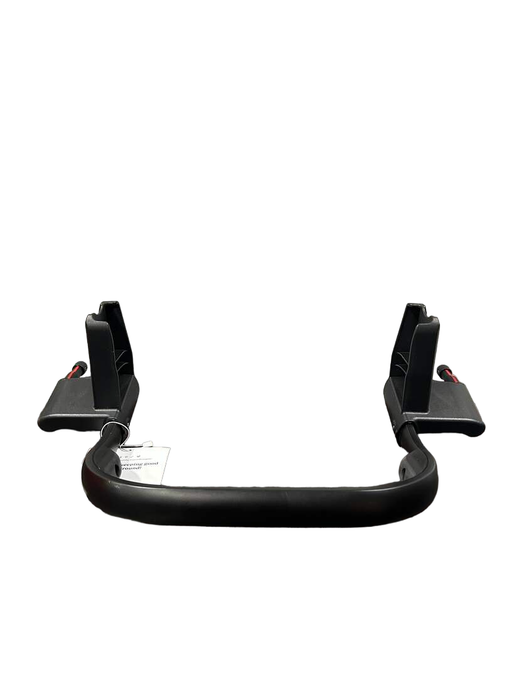 used Nuna PIPA Car Seat Adapter For BOB Strollers