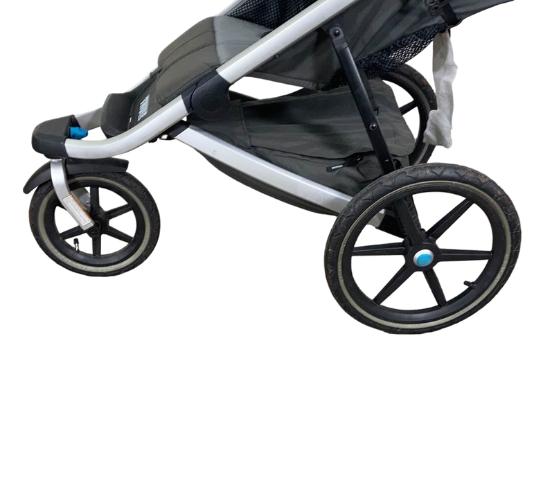 secondhand Strollers