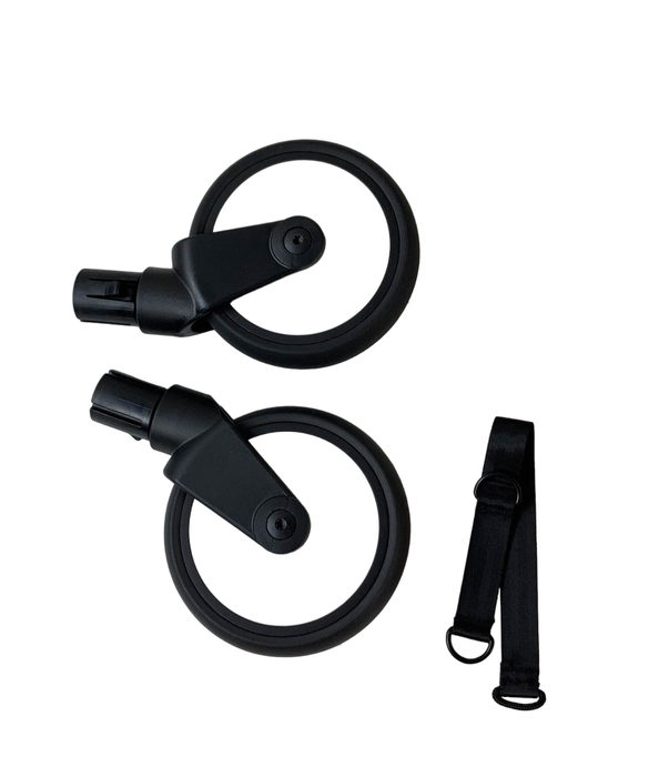 used Babyzen YOYO Board