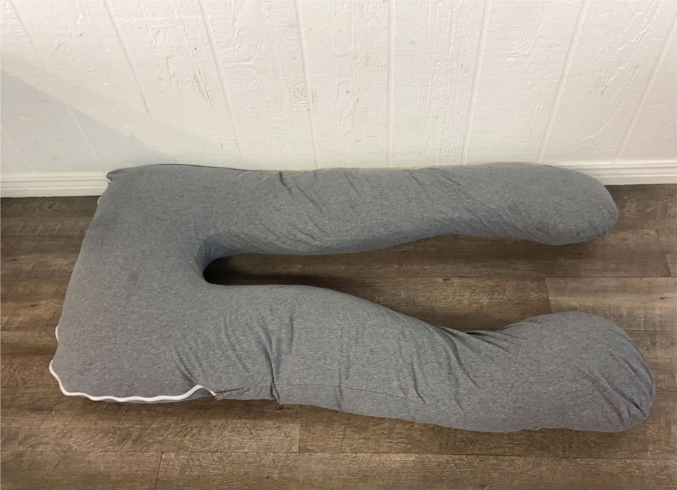 used Pregnancy Pillow