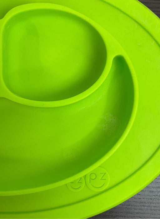 Shop ezpz Mini Mat at GoodBuy Gear