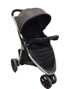 used Graco Pace 2.0 Jogging Stroller, 2021