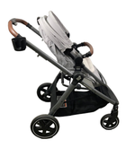 secondhand Strollers