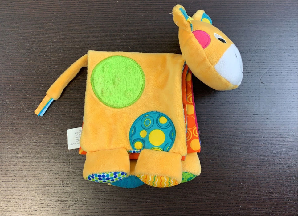 secondhand BUNDLE Soft Books