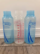 Shop BUNDLE Dr. Brown’s Bottles at GoodBuy Gear