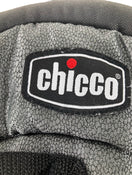 used Chicco 360 Hook On High Chair