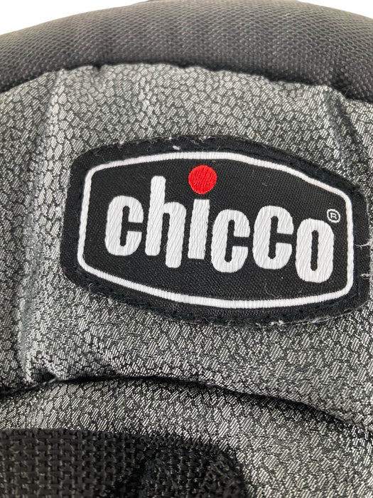 used Chicco 360 Hook On High Chair