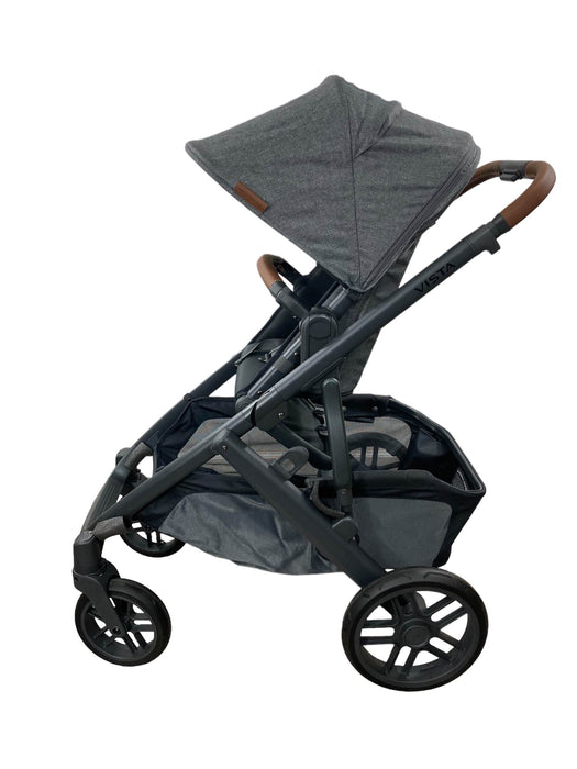 used Strollers