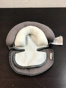 used Fleurville Newborn To Infant Adjustable Head Support