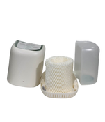 secondhand Canopy Humidifier