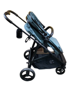 used Strollers