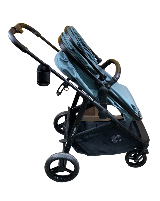 used Strollers