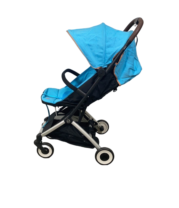 used Strollers