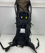 Shop Evenflo Snugli Cross Country Carrier at GoodBuy Gear