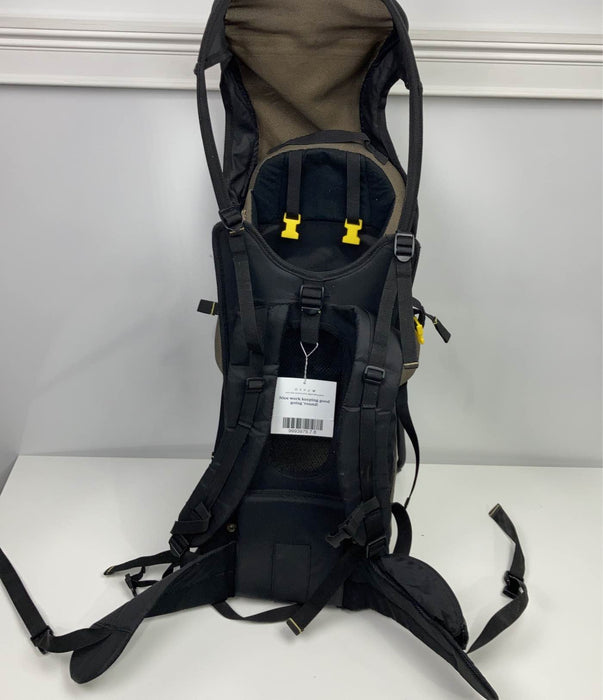 Shop Evenflo Snugli Cross Country Carrier at GoodBuy Gear