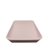 Shop Leander Marty Changing Mat, Wood Rose at GoodBuy Gear