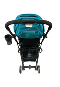 secondhand Strollers