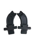 Shop UPPAbaby Car Seat Adapters for Minu and Minu V2, Aria, Mesa & Bassinet at GoodBuy Gear