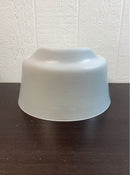 secondhand Infant Gear