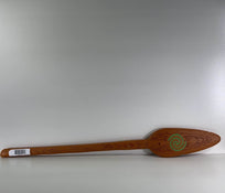 used Disney Moana Magical Oar