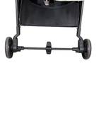 Shop Mompush Lithe V2 Stroller, 2023, Forest at GoodBuy Gear