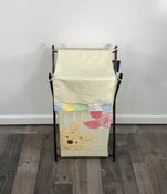 secondhand Disney Winnie The Pooh Hamper