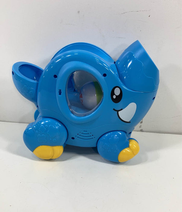 Shop Hap P Kid Pop N Roll Elephant at GoodBuy Gear