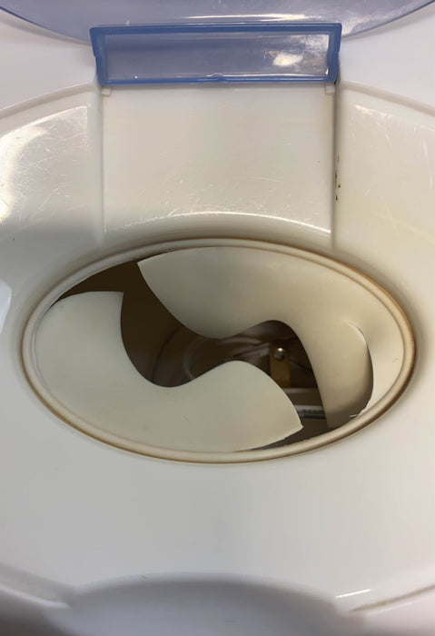 Shop Munchkin Bright And Warm Wipe Warmer at GoodBuy Gear