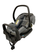 secondhand Evenflo SafeMax Rear-Facing Infant Car Seat, 2022