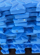 secondhand Infant Gear