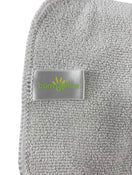 Shop BumGenius Cloth Diaper Inserts at GoodBuy Gear