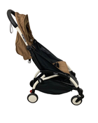 used Strollers