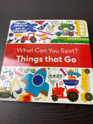 Shop BUNDLE Books, Vehicles at GoodBuy Gear