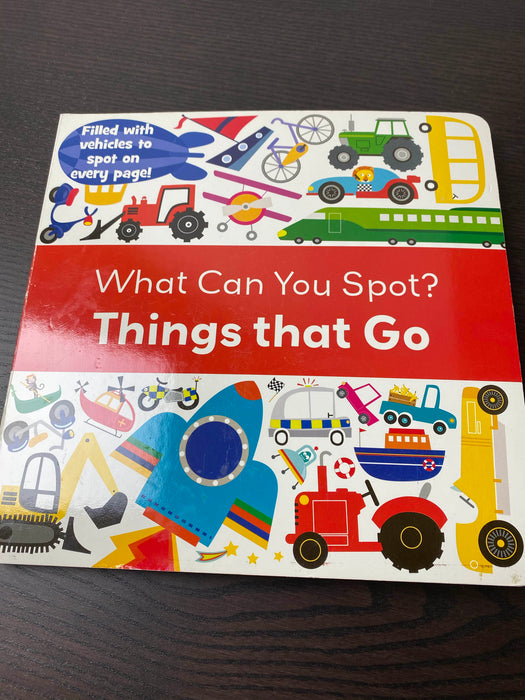 Shop BUNDLE Books, Vehicles at GoodBuy Gear