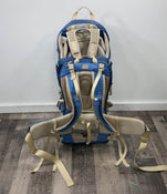 secondhand Kelty Kids FC 1.0 Child Carrier
